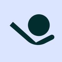 BEVEL ON Association logo - Similar company to Thrive With Mentoring