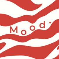 Mood. Coffee Roasters logo - Similar company to Coffee Collection