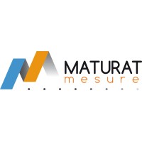 MATURAT MESURE logo - Similar company to Cuenot Regulation