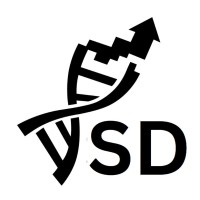 Strategic Dealspace logo - Similar company to Volt Matrix Inc.