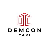 DEMCON YAPI logo - Similar company to Demcon Concrete Contractors, Inc.