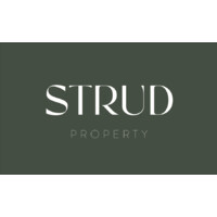 STRUD Property logo - Similar company to Real Time Agent