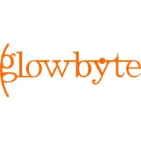GlowByte logo - Similar company to Glowbyte Consulting