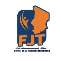 منتدى شباب تشاد - Forum de la jeunesse du Tchad logo - Similar company to Dac Designs
