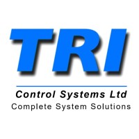 TRI Control Systems Ltd logo - Similar company to Bsc Corporation Ltd