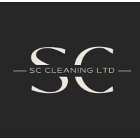 SC Cleaning Ltd logo - Similar company to Proactive Group