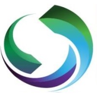 Natural Refrigerants Company logo - Similar company to Builder Brokers - 1800 1 Build