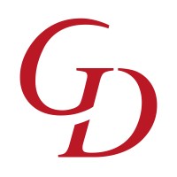 Guillaume Duprat Formations logo - Similar company to Abies - Formation & Conseil