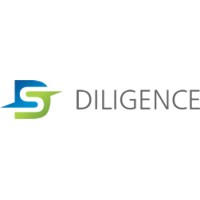 Diligence System Inc logo - Similar company to Diligence System Inc