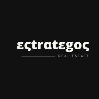 Estrategos Real Estate logo - Similar company to Grupo Estrategos