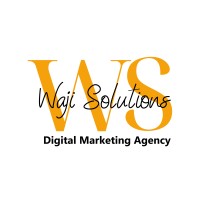 Waji Solutions (PVT) LTD logo - Similar company to Digital Kishore