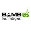 Bamboo Technologies logo - Similar company to Hermès Communication