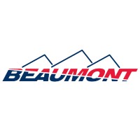 Beaumont Machine EDM Co logo - Similar company to Beaumont Machine Llc