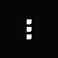 OUAR logo - Similar company to Oura