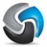 Stromgenie Technologies Limited logo - Similar company to Synergy Sphere