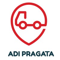 PT Adi Pragata Logistik logo - Similar company to Mitech