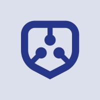 Military AI logo - Similar company to Def-Tech, Ltd.