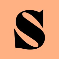 sobrino estudio logo - Similar company to Guillotina Estudio