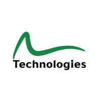 Ntechnologies.ae logo - Similar company to Mtechnologies
