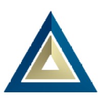 Doratta Seguros logo - Similar company to Doratta Srl