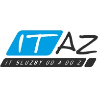 Itaz S.R.O.