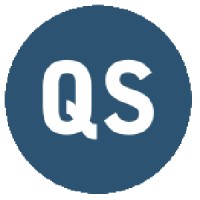 QS Business Software logo - Similar company to Mandaliya Software