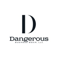 Dangerous Business Media, LLC logo - Similar company to Visit Ethiopia