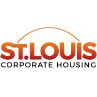 St. Louis Corporate Housing logo - Similar company to Biggerspace Corporate Housing