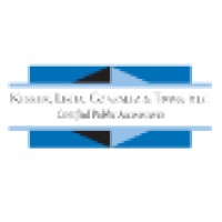 Kessler, Liscia, Gonzalez & Timms, CPAs, PLLC
