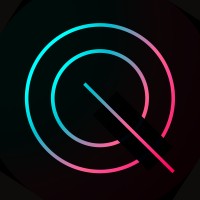 Qyra logo - Similar company to Studio Accelerator