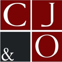 Clemente Jiménez Ontiveros logo - Similar company to Delyser Abogados