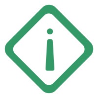 iReportSource, Inc. logo - Similar company to Kelley Bean Company