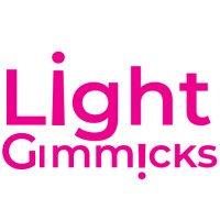 Lightgimmicks.nl Bv