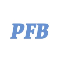 PensFromBCN logo - Similar company to Tampotech Ltd