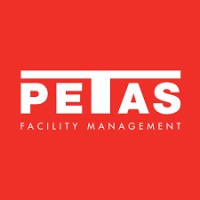 Petas S.r.l. logo - Similar company to Petas Srl