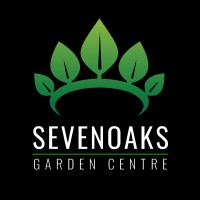 Sevenoaks Garden Centre Limited logo - Similar company to D-Coded International Llc