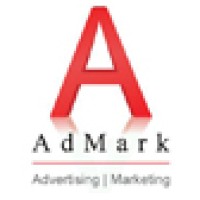 Admarksolution logo - Similar company to Admark Advertising