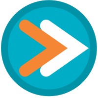 Bidweb Security IT logo - Similar company to Pisontec