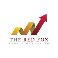 The Red Fox Trading PLC logo - Similar company to Cavon