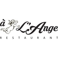 Restaurant à l'Ange logo - Similar company to Notodden Kommune