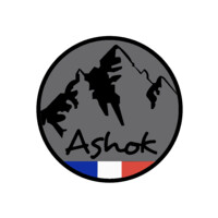 Ashok