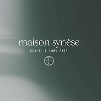 Maison Synèse logo - Similar company to Innovia Solutions