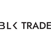 BLK TRADE CY logo - Similar company to Ebs European Banking Solutions