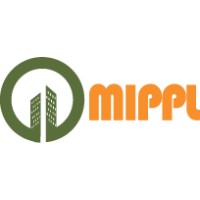 Mayon Infra Project Pvt Ltd logo - Similar company to Mayon Infotech