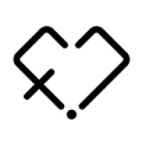 Famished logo - Similar company to Entermeme