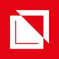 Kim Elektromekanik logo - Similar company to Isp Group Mühendislik