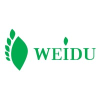 WD Sealant logo - Similar company to Primary Event Rentals