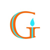 GRACELANDS COMPLETE MAINTENANCE SERVICES LIMITED logo - Similar company to Found 1St Online