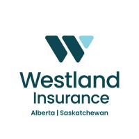 Westland Insurance, Alberta | Saskatchewan logo - Similar company to Weave Risk Solutions