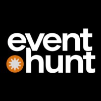 EventHunt logo - Similar company to Eventhunters